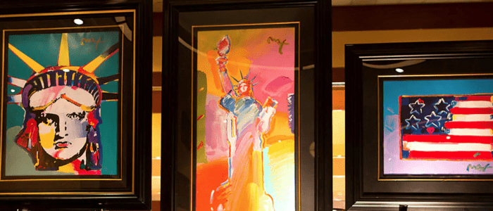 Shore excursions and activities on Carnival Vista